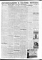 giornale/RAV0036968/1926/n. 162 del 10 Luglio/4